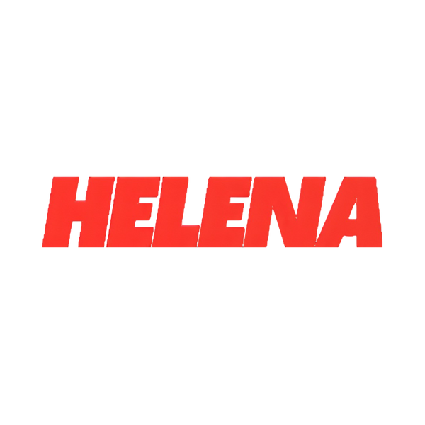 HELENA